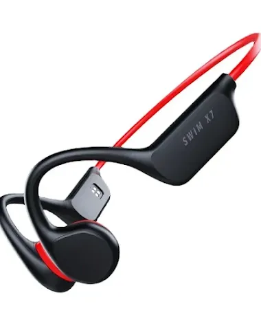 Image product - 2