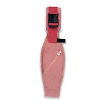 miniatures image - 2