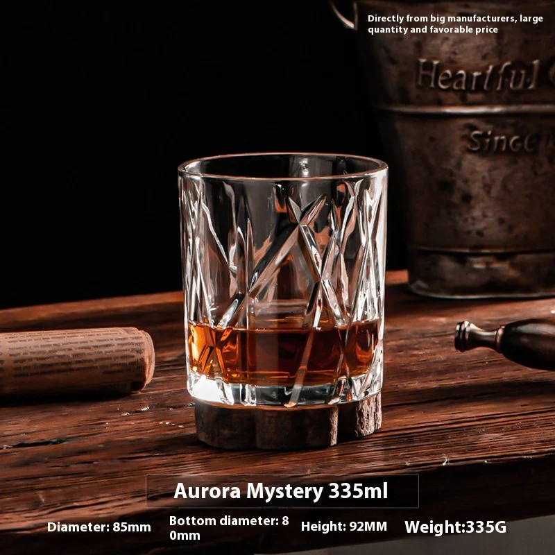 product image - 50