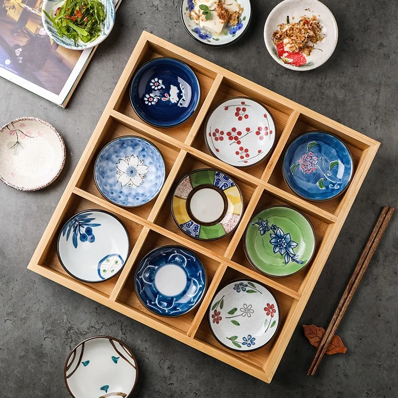 product image - 41