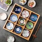 miniatures image - 41