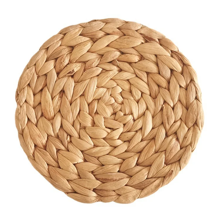 product image - 10