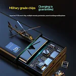 miniatures image - 18