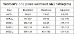 miniatures image - 0