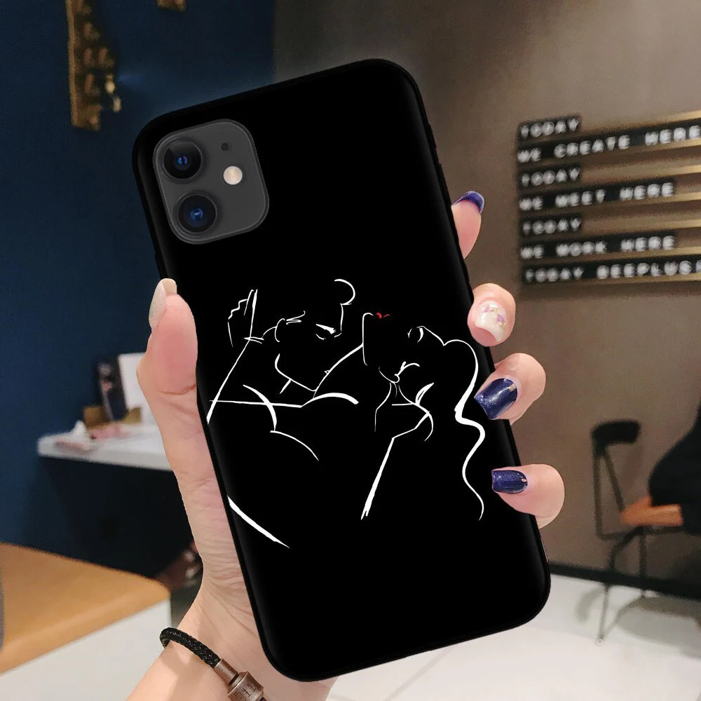 product image - 14