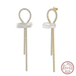 Pearl Size 7 To 20mm