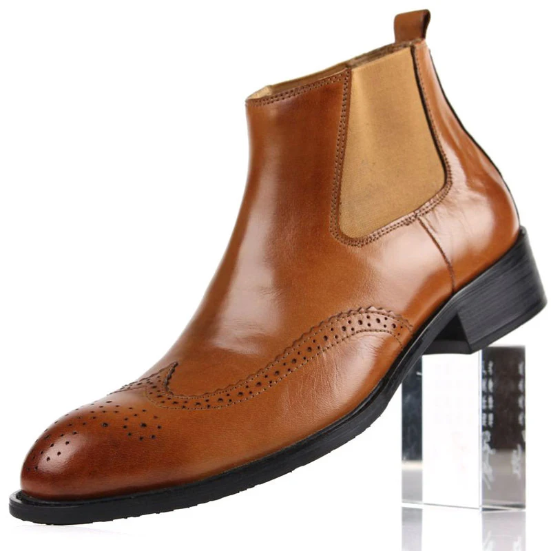 product image - 0