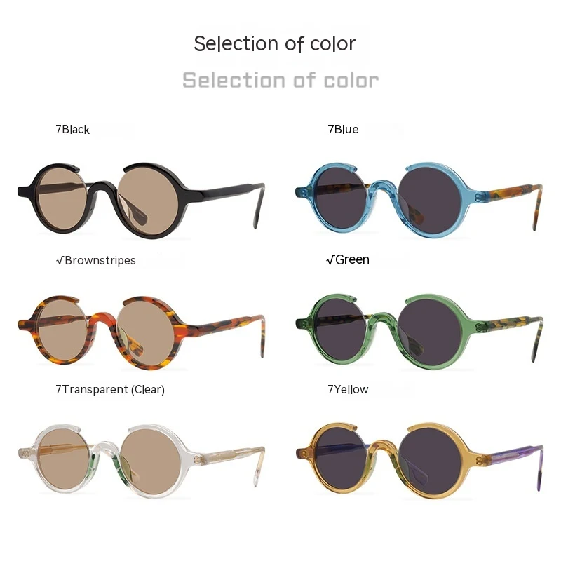 product image - 1