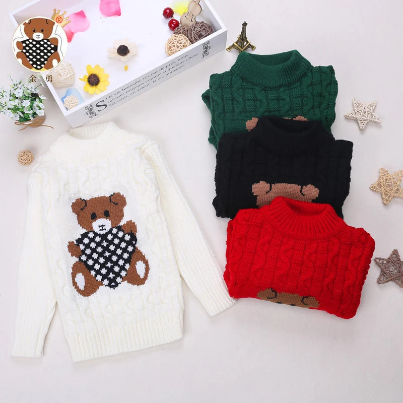 product image - 5