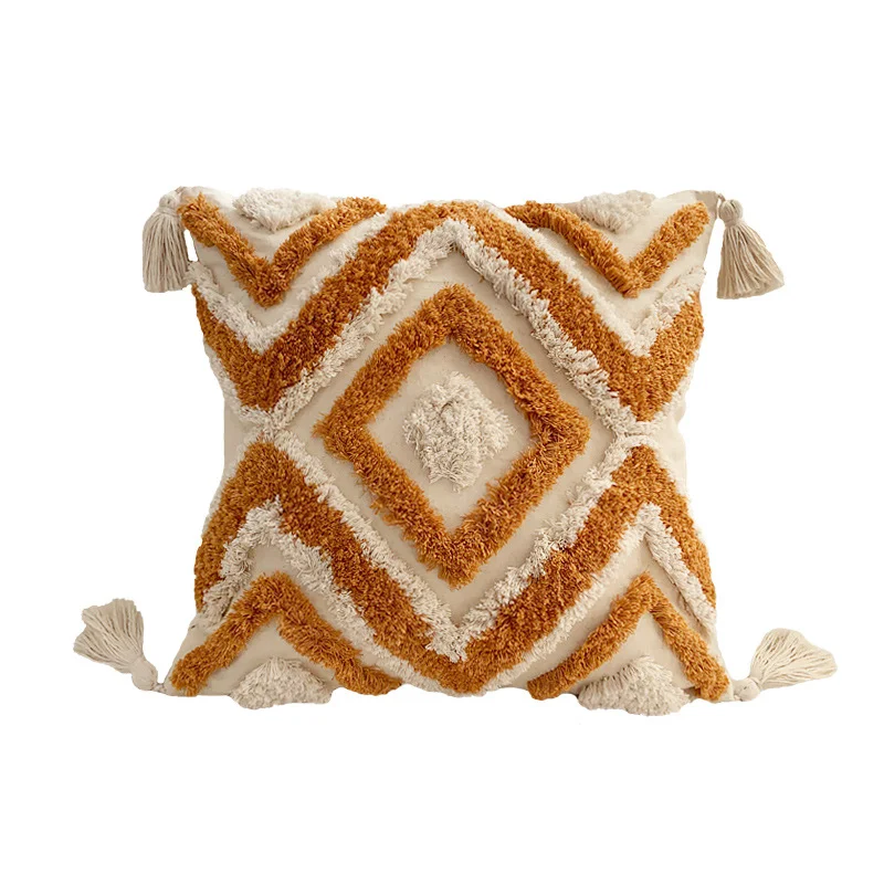 product image - 8
