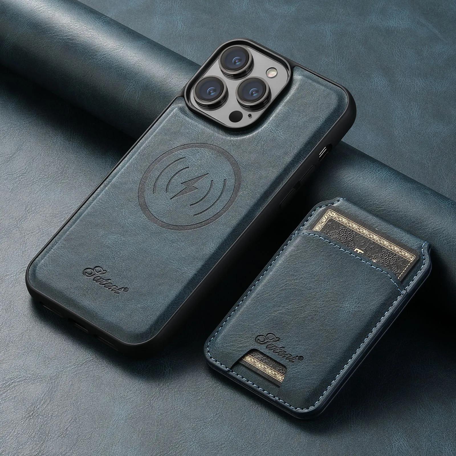 product image - 15