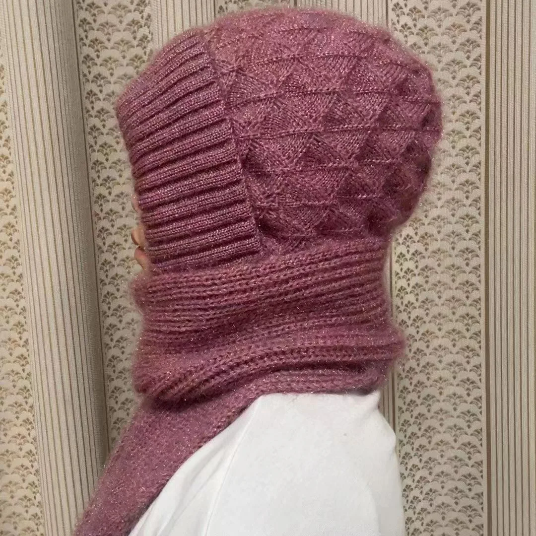 product image - 11