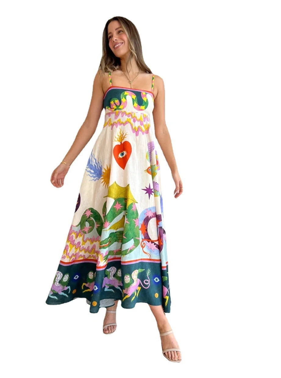 product image - 6