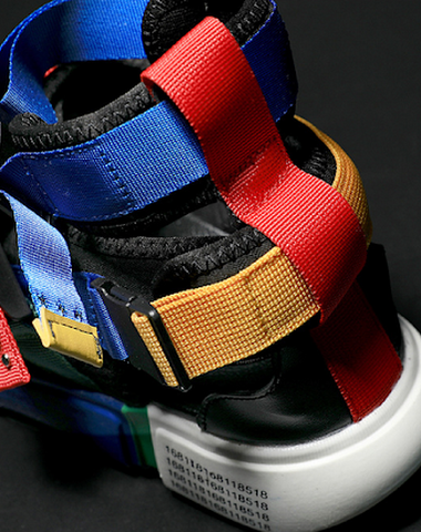 Image product - 3