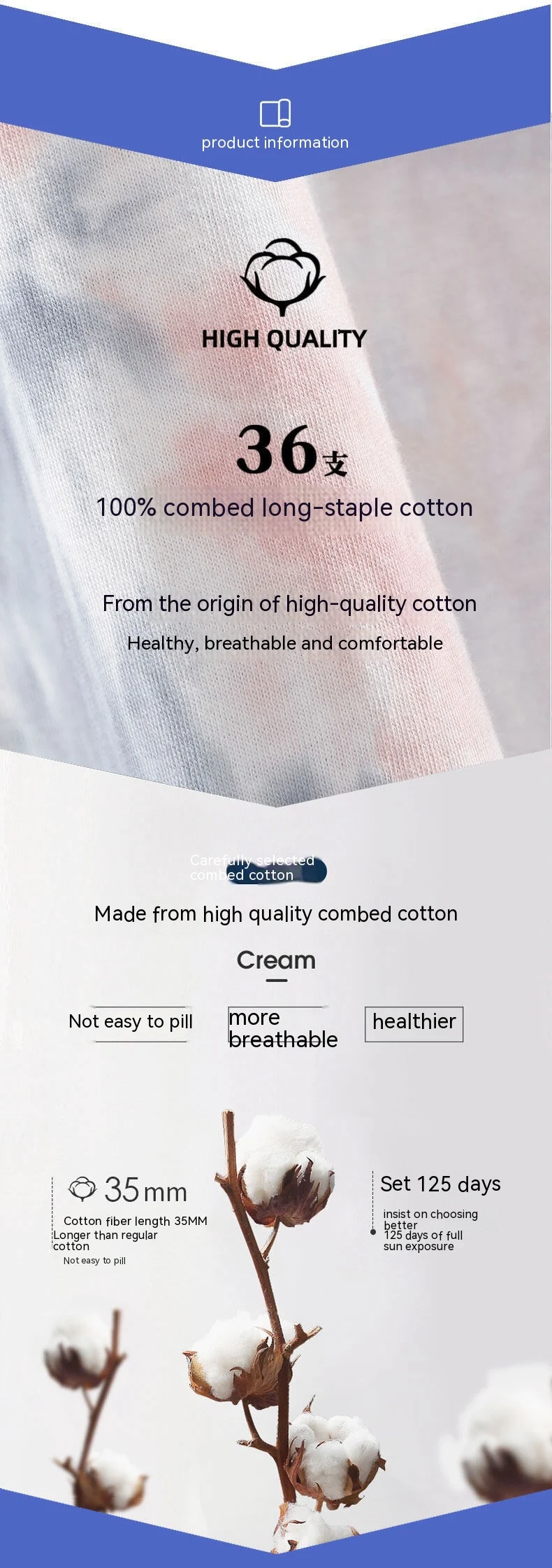 product image - 11