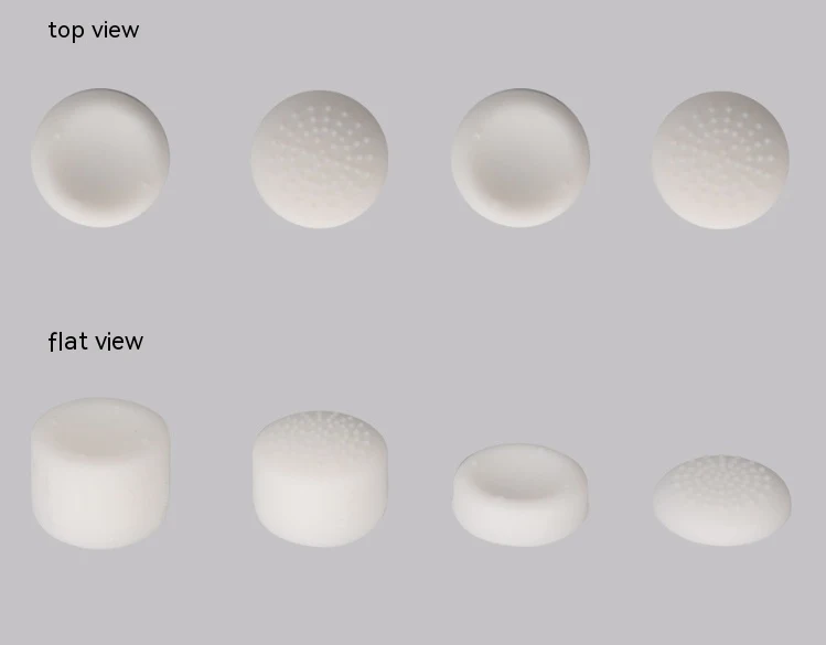product image - 14