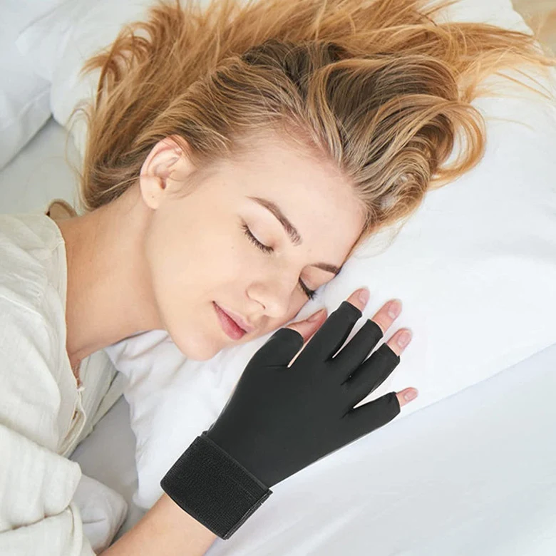 product image - 10