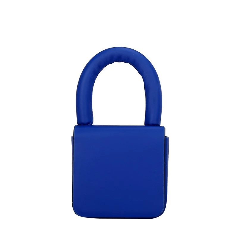 product image - 0