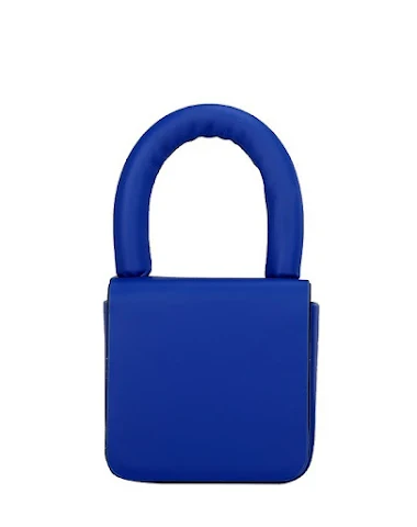 Image product - 0