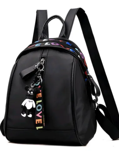 Image product - 1