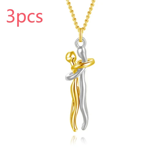 product image - 27