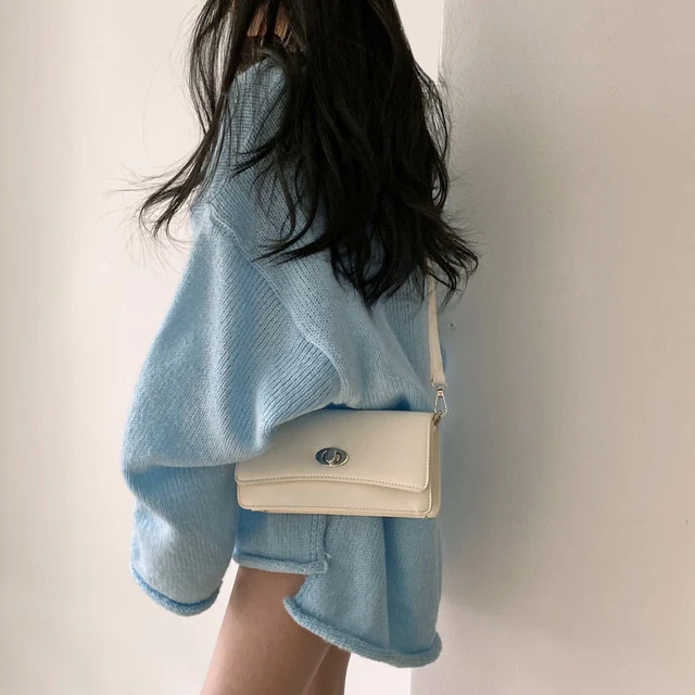 product image - 9