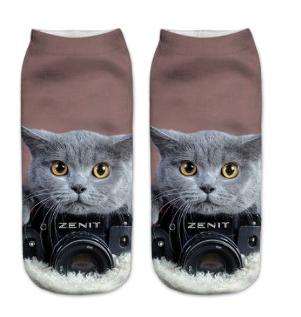 product image - 14