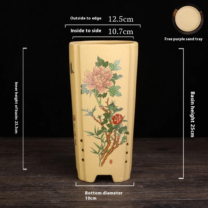 product image - 0