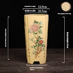miniatures image - 0