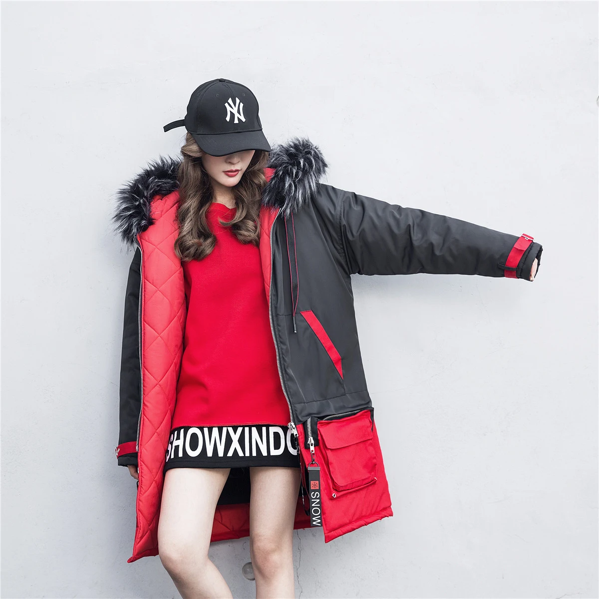 product image - 6