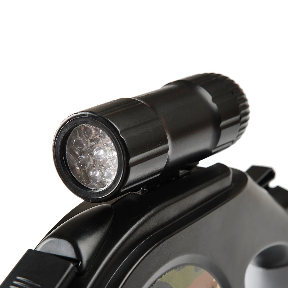 product image - 8