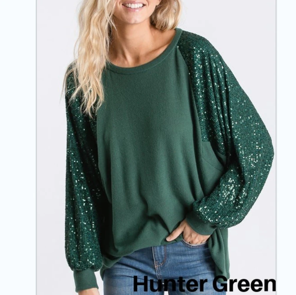 product image - 4