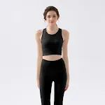 Fashion Black