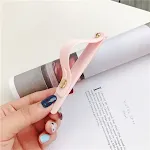 miniatures image - 0