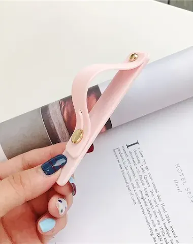 Image product - 0