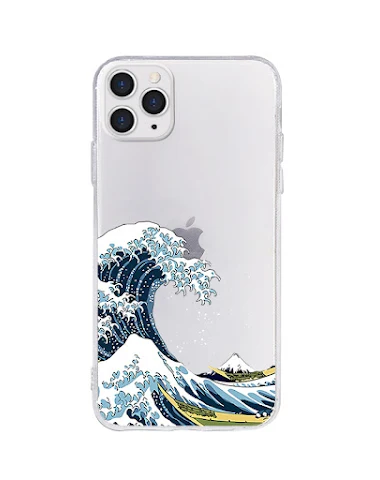 Image product - 1