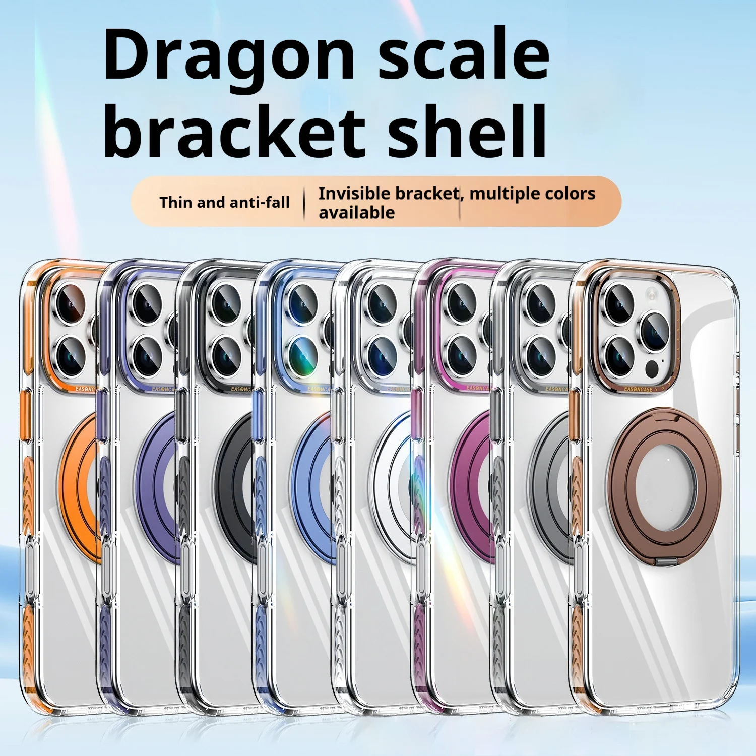 product image - 6