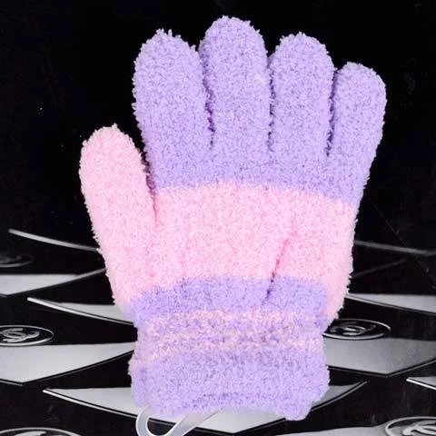 product image - 6