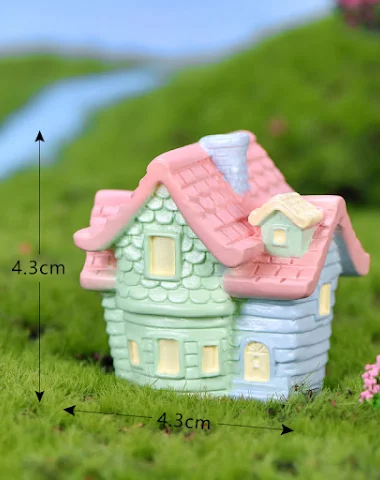 Image product - 0
