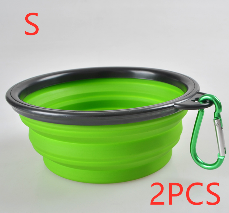 product image - 31