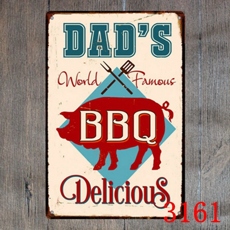 product image - 18