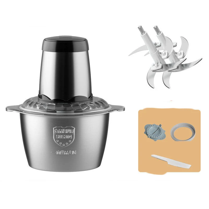 product image - 3