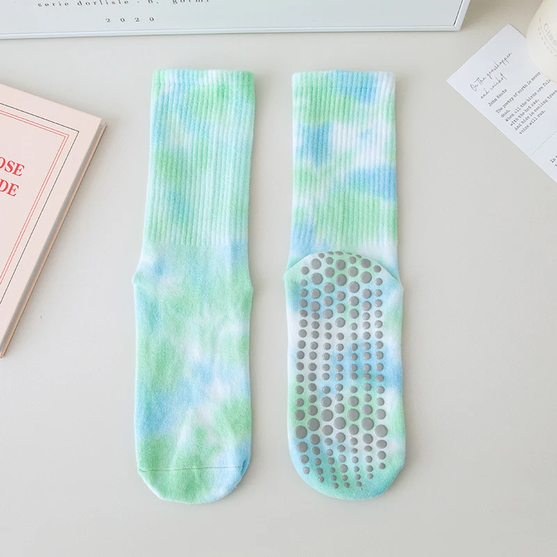 product image - 14