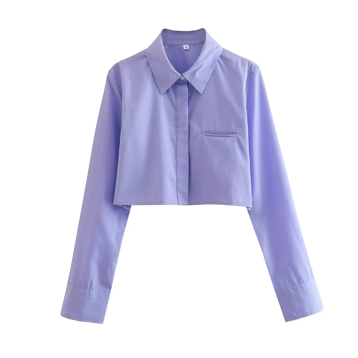product image - 18