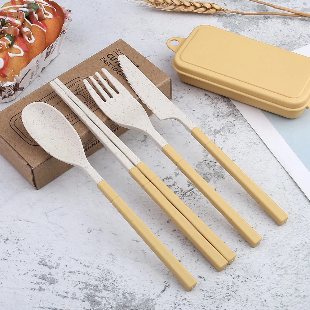 product image - 6
