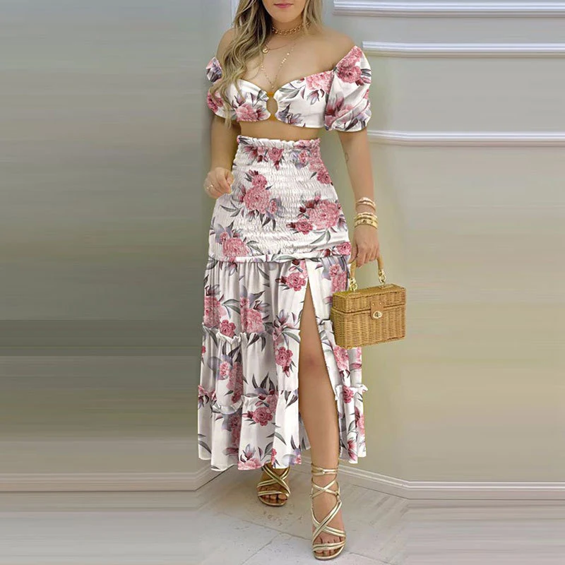 product image - 24