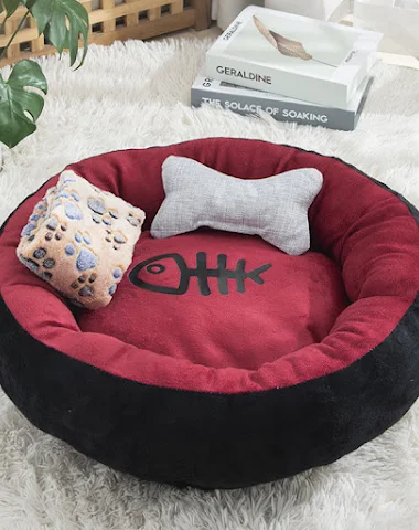 Image product - 3