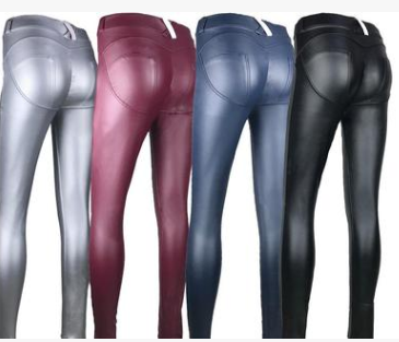 product image - 4