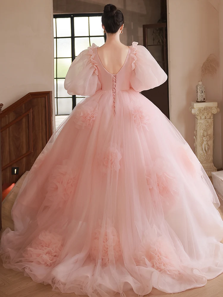 product image - 2