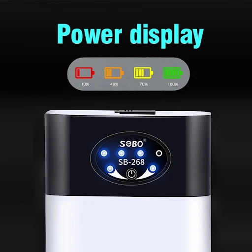 product image - 1